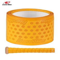 Grip de Bate Lizard Skins DSP Ultra - DSPUBB880- MAIZE YELLOW  | Agarre Profesional
