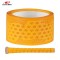 Grip de Bate Lizard Skins DSP Ultra - DSPUBB880- MAIZE YELLOW  | Agarre Profesional
