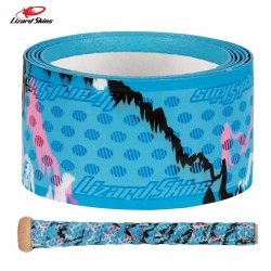 GRIP de Bate Lizard Skins DSP DSPUBB845 VICE CAMO| Agarre Antideslizante
