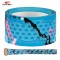 GRIP de Bate Lizard Skins DSP DSPUBB845 VICE CAMO| Agarre Antideslizante