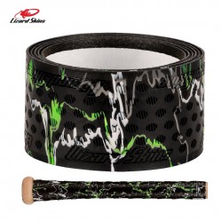 GRIP de Bate Lizard Skins DSP DSPUBB817 GOBLIN CAMO| Agarre Antideslizante