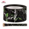GRIP de Bate Lizard Skins DSP DSPUBB817 GOBLIN CAMO| Agarre Antideslizante
