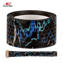 GRIP de Bate Lizard Skins DSP DSPUBB814 KONA CAMO I Agarre Antideslizante