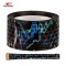 GRIP de Bate Lizard Skins DSP DSPUBB814 KONA CAMO I Agarre Antideslizante