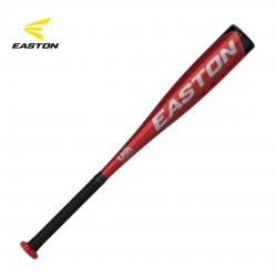 Bate de beisbol  Tee-Ball Easton Alpha ALX USA (-11) 26″/15 oz | USABat tee-ball