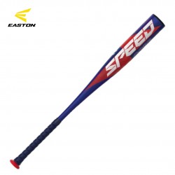 Bate de béisbol Easton 2024 Speed Comp USA (-10) EUS4SPC10