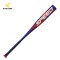 Bate de béisbol Easton 2024 Speed Comp USA (-10) EUS4SPC10