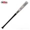 Bate de béisbol compuesto BBCOR KR3 Maple Magnum C243 I Potencia y Precisión