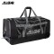 Bolsa con Ruedas para Receptor All-Star S7-Elite  BB-S7E-RB-BK | Catcher’s Bag Profesional