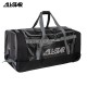 Bolsa con Ruedas para Receptor All-Star S7-Elite BB-S7E-RB-BK | Catcher’s Bag Profesional Bolsa con Ruedas para Receptor All-Star S7-Elite BB-S7E-RB-BK | Catcher’s Bag Profesional
