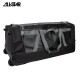 Bolsa con Ruedas para Receptor All-Star S7-Elite BB-S7E-RB-BK | Catcher’s Bag Profesional Bolsa con Ruedas para Receptor All-Star S7-Elite BB-S7E-RB-BK | Catcher’s Bag Profesional
