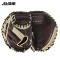 Manilla de Receptor Beisbol All-Star S7 Elite Modelo CM5000