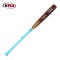 Bate de béisbol KR3  Torpedo Rock arco duro MTWi13 I equilibrio y potencial