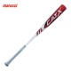 Bate de Béisbol Marucci CATX (-3) BBCOR MCBCX I Potencia, Control y Rendimiento Bate de Béisbol Marucci CATX (-3) BBCOR MCBCX I Potencia, Control y Rendimiento