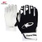 Guantines de Beisbol Lizard Skins KOMODO V2 KM240005 PARA NIÑO I JET BLACK