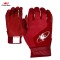 Guantines de Béisbol Lizard Skins Komodo Elite V2 Youth KE250006 | crimson Red