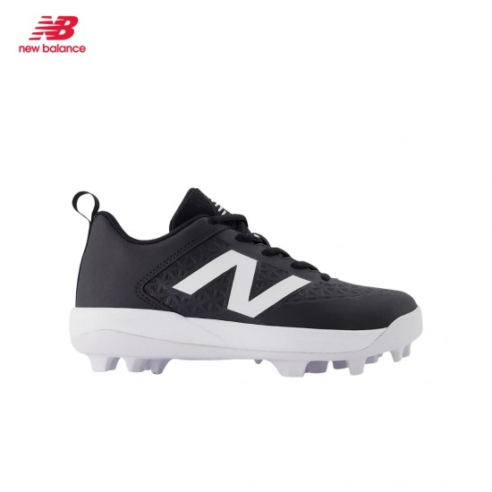 Zapato de Béisbol New Balance J4040v8 Juvenil Moldeado | Rendimiento y Tracción