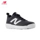 Zapatillas de beisbol para  Entrenamiento New Balance 4040v8 Turf Juvenil Negras TY4040K8 | Comodidad y Tracción