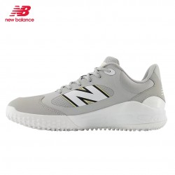 Zapatillas de beisbol  New Balance Fresh Foam T3000TG7 | Calzado de Béisbol para Entrenamiento