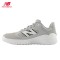 Zapatillas de beisbol  New Balance Fresh Foam T3000TG7 | Calzado de Béisbol para Entrenamiento