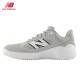 Zapatillas de beisbol  New Balance Fresh Foam T3000TG7 | Calzado de Béisbol para Entrenamiento