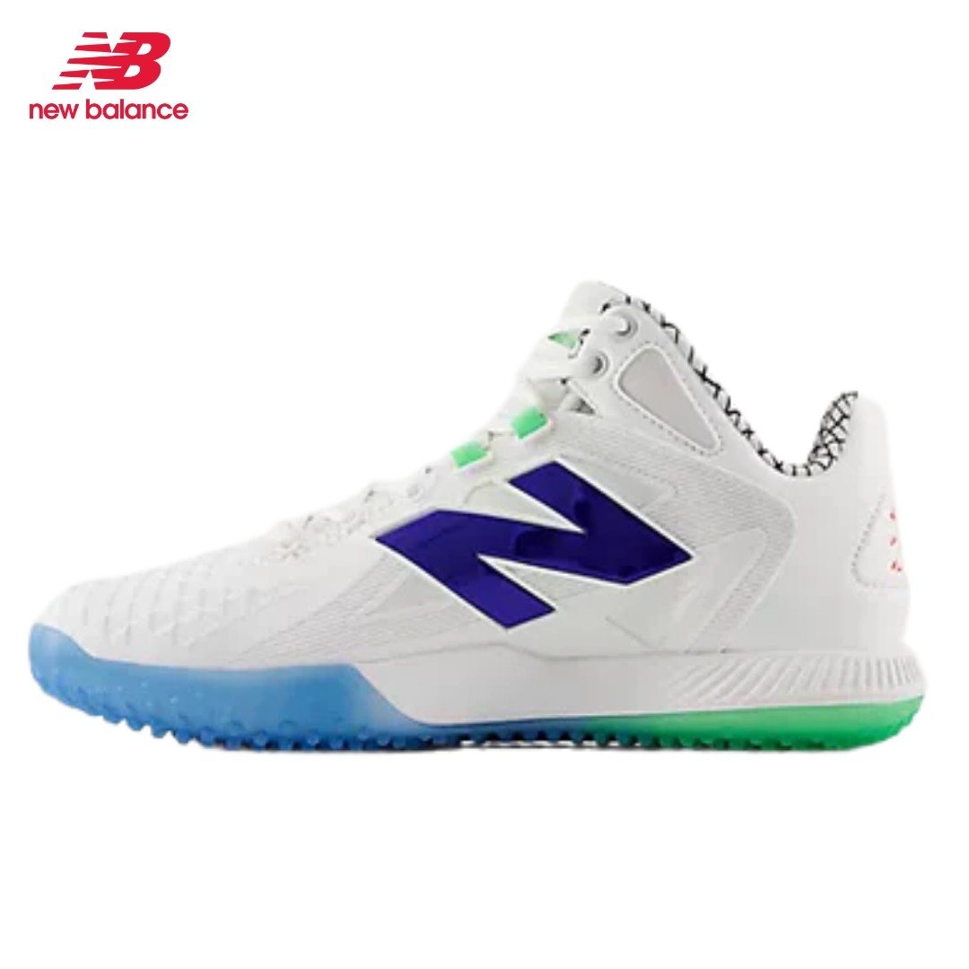 Zapatillas de Béisbol New Balance Ohtani - Modelo TSHOLW1 | Compra