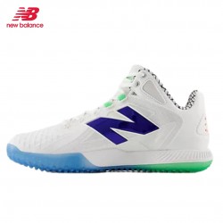Zapatillas de béisbol New Balance Ohtani tsholw1 
