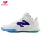 Zapatillas de béisbol New Balance Ohtani tsholw1 