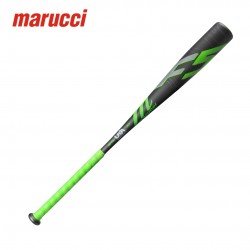 Bate de béisbol Marucci F5 (-10) 2 5/8" USA 2026: MSBF5510USA