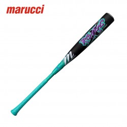 Bate Marucci RCKLESS Composite 2 5/8'' USA 2026 (-10) I MSBCRC10 