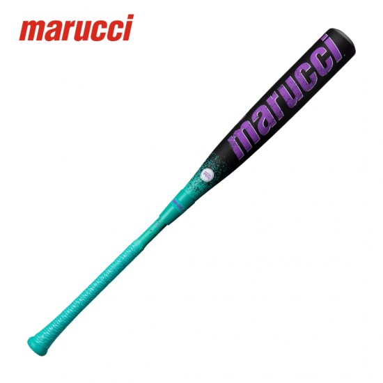 Bate Marucci RCKLESS Composite 2 5/8'' USA 2026 (-10) I MSBCRC10 