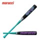 Bate Marucci RCKLESS Composite 2 5/8'' USA 2026 (-10) I MSBCRC10 