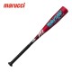 Bate de béisbol Marucci CATX RCKLESS (-11) USA Tee Ball 2026 MTBCRR I Potencia y Control para Niños