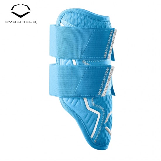 Codera DE BATEO de doble correa para EVOSHIELD Pro-SRZ™ 2.0 WB5726510L I Protección Profesional