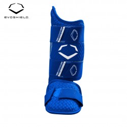 Protector de pierna para bateador evoshield Pro-SRZ™ 2.0 WB5726904RHH I Protección Profesional