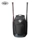 Louisville Slugger Omaha Black WB5717501 | Paquete de Palos | Durabilidad y Potencia