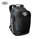 Louisville Slugger Omaha Black WB5717501 | Paquete de Palos | Durabilidad y Potencia