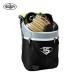 Mochila para bate/equipo Louisville Slugger Powerized Stick Pack WB5757601 I RESISTENTE Y ESPACIOSA 