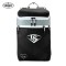 Mochila para bate/equipo Louisville Slugger Powerized Stick Pack WB5757601 I RESISTENTE Y ESPACIOSA 