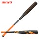  Bate de béisbol Marucci F5 Gen 5 -3 BBCOR de aleación de una pieza – MCBF55 I POTENCIA Y CONTROL 