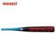 Bate de béisbol Marucci RCKLESS -3 BBCOR de aleación de una pieza MCBCR I Bate de Aleación de Alta Performance
