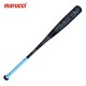Bate de béisbol Marucci Fractal BBCOR -3oz MCBFR I Bate de Béisbol de Aleación Potencia y Control