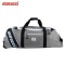 Bolso con Ruedas Marucci Stockade V2 MB2STCKWB-GY | Para Receptor
