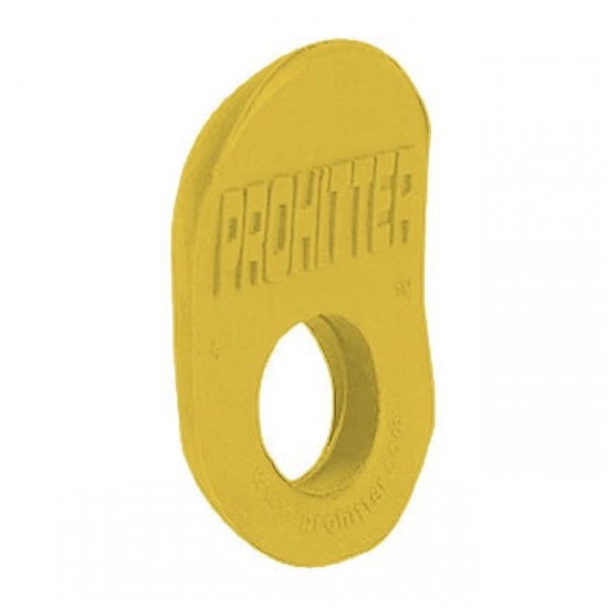 ÑAMIADOR PROHITTER  para beisbol y softbol
