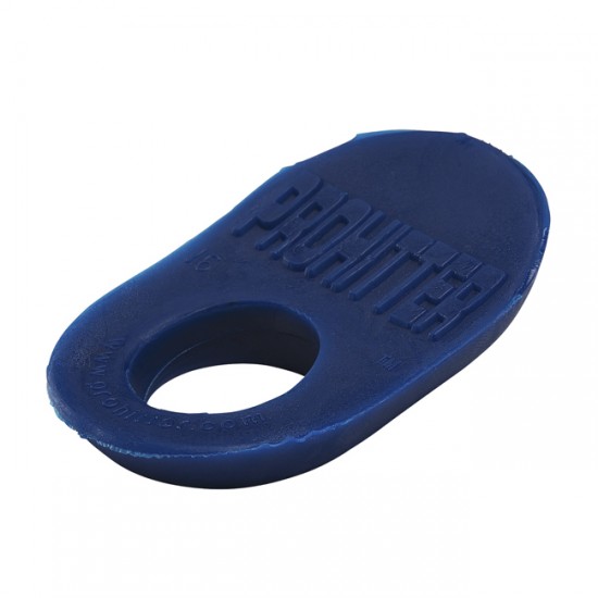 ÑAMIADOR PROHITTER  para beisbol y softbol
