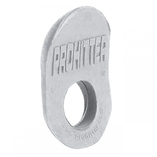 ÑAMIADOR PROHITTER  para beisbol y softbol