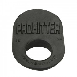 ÑAMIADOR PROHITTER  para beisbol y softbol