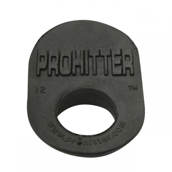 ÑAMIADOR PROHITTER  para beisbol y softbol