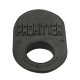 ÑAMIADOR PROHITTER  para beisbol y softbol