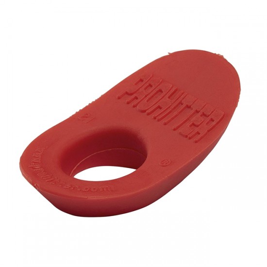 ÑAMIADOR PROHITTER  para beisbol y softbol